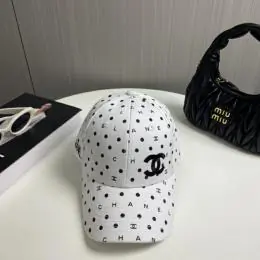 chanel casquette s_12332a5